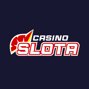 casino slota